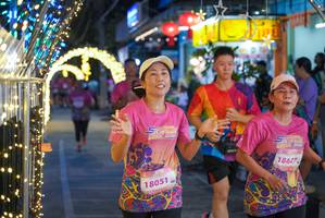 BIB: 18051, 18627
                            <button type="button" onclick="openModal(24676595)" class="btn btn-primary btn-sm float-right btn-popup" data-toggle="modal" data-target=".modal-high-quality">
                        <i class="fas fa-shopping-cart"></i> Add to Cart
                    </button>
                                            <button type="button" onclick="isThisMe(24676595, true)" class="btn btn-success btn-sm float-right btn-popup btn-isme hidden" data-toggle="tooltip" data-placement="bottom" title="นี่คือรูปของคุณใช่ไหม คลิกที่นี่เพื่อเอาเข้าอัลบั้ม">
                        <i class="fas fa-plus"></i> Add to album
                    </button>
                    <button type="button" onclick="isThisMe(24676595, false)" class="btn btn-warning btn-sm float-right btn-popup btn-isnotme hidden">
                        <i class="fas fa-ban"></i> Remove from album
                    </button>